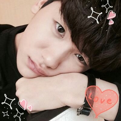 ZE:A垢☆ヒョンシク寄りALL☆アラフォー☆自分のペースで推し活中♪ぼっち参戦☆KPOP好き☆韓ドラ勉強中५✍最近はリツイばかりですがよろシクお願いします♡