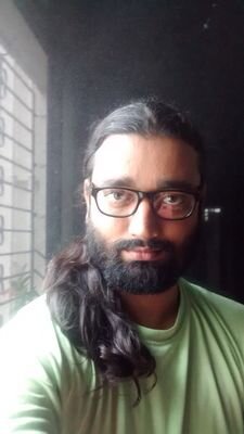 writer... motion picture photographer... cinema maker