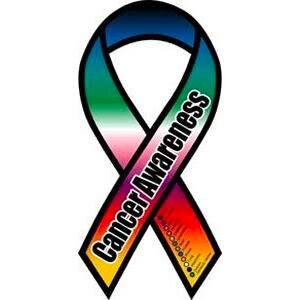 Differently abled, polysexual, genderqueer person of colour.
Pronouns Zim/Zam/Zem