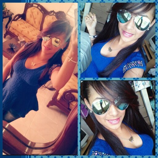 -♥ME' GOD Always In MY Liife'. Forever AlONE•. Amo Miis Amigos ●Sigueme'