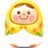 peco_poco3408