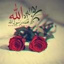 اﻟحيآة اَمل ♡ ! فمن فقدٌ ا̄ﻟآمَل ، فقدٌ ا̄ﻟحيآة .
