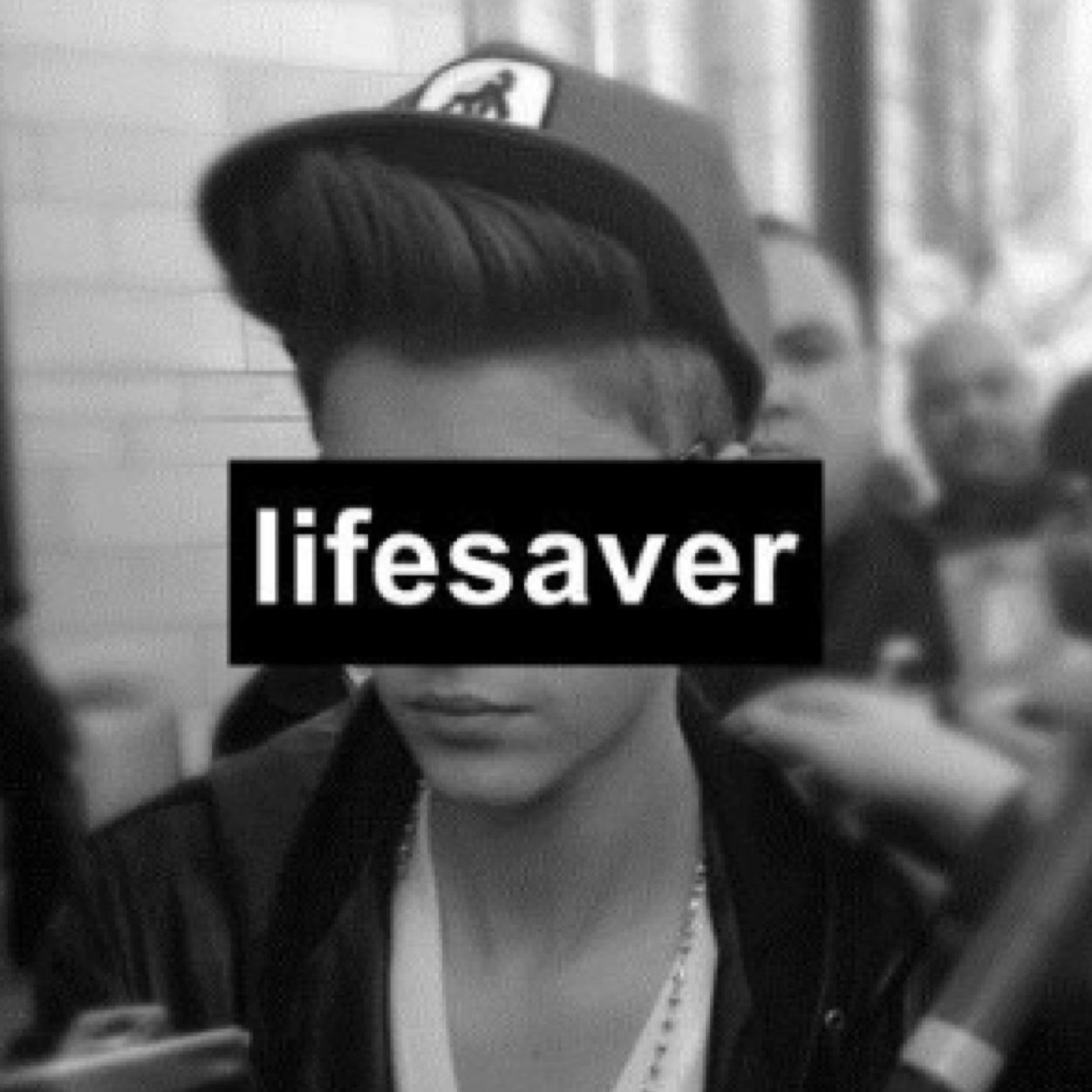 Love is a lesson to be learned. Where. Is. My. Pie. I. Was. Promised? CaNaDiAn BiZzLeS :3. Instagram: @canadian.belieber