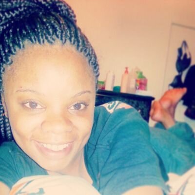 God 1st #TeamSa'MaudB. ❤ ☺