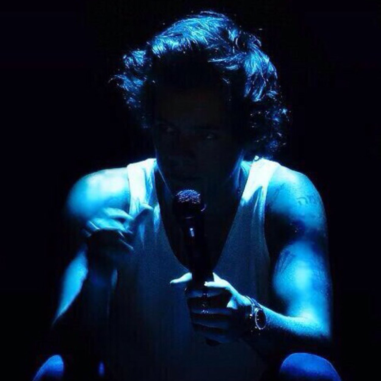 @burrberry_harry