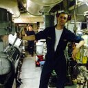 Richard Ryerson - @RichardRyerson - Twitter