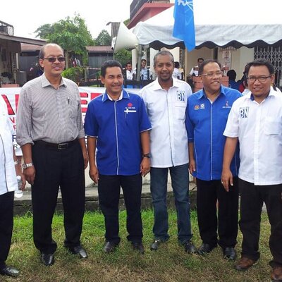Mustaffa Kamal Pa Twitter Yb Dato Abd Aziz Sheikh Fadzir Bersama Peg Agama Daerah Imam Masjid Al Fateh Serdang Shaifulhazizy Wartadarulaman Http T Co Db8tj5ie2r