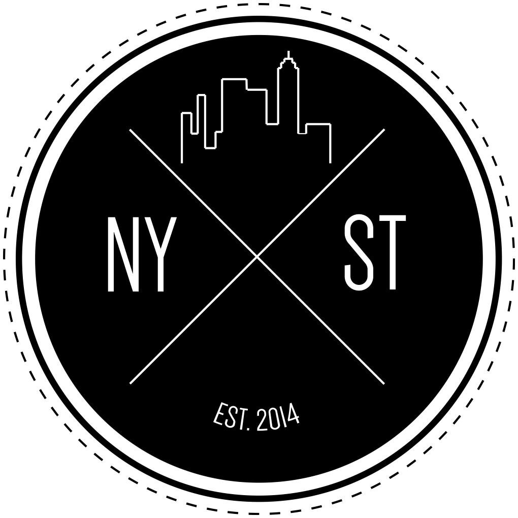 NYxSTblog's profile picture. ---------------Coming Soon---------------Follow twin sisters through their posts about all things fashion, food, and fun in New York.