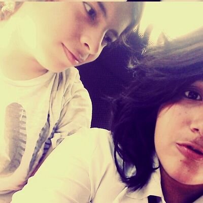 ♡ 18 meses a su lado /.\ MIGV♥
