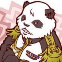 あんでぃ◆ (@andy_angus_axe) 's Twitter Profile