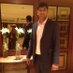 Manish Agarwal (@naadanparindaaa) Twitter profile photo