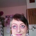 zena christine marsh - @goonerlady50 - Twitter