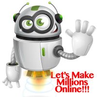 IM Warrior Tools (@imwarriortools) 's Twitter Profile
