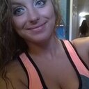 Alecia Nicole (@aleciancummings) Twitter