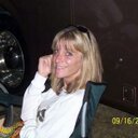 Michele Berube - @BerubeMichele - Twitter