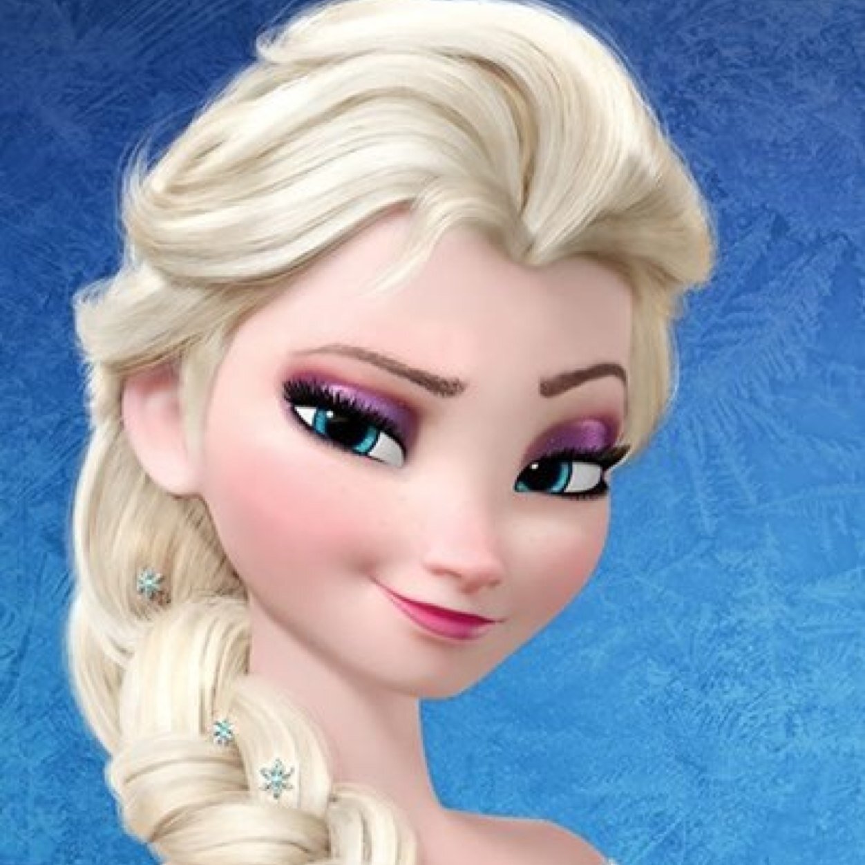 BriThetraveller's profile picture. 