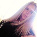 bethany ruth tucker - @bethanytucker - Twitter