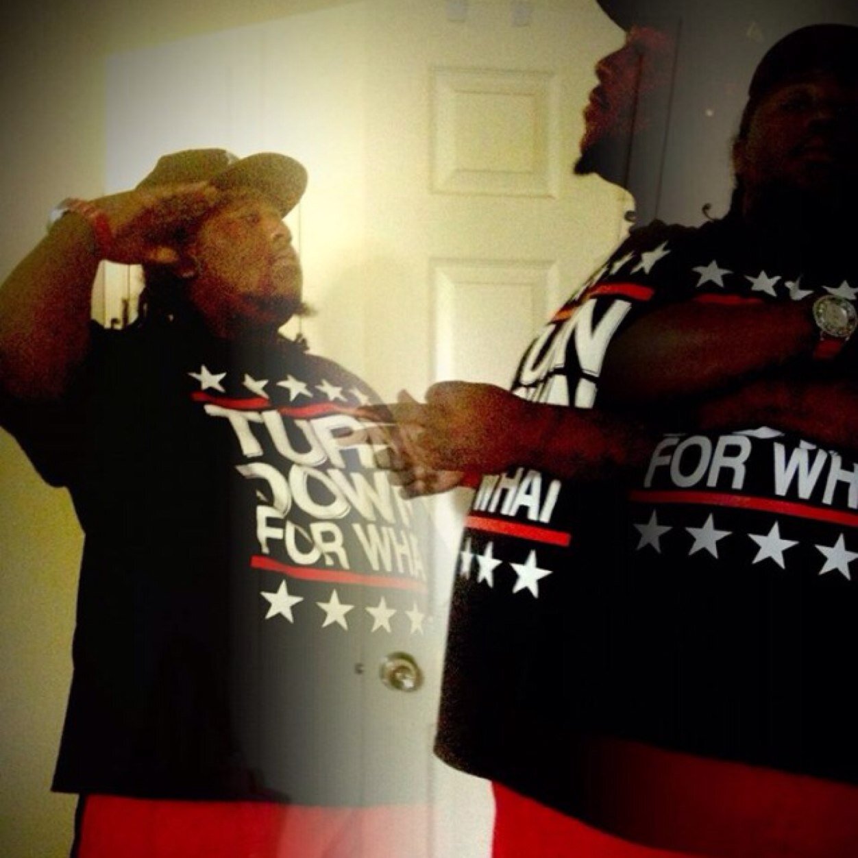 Money gether