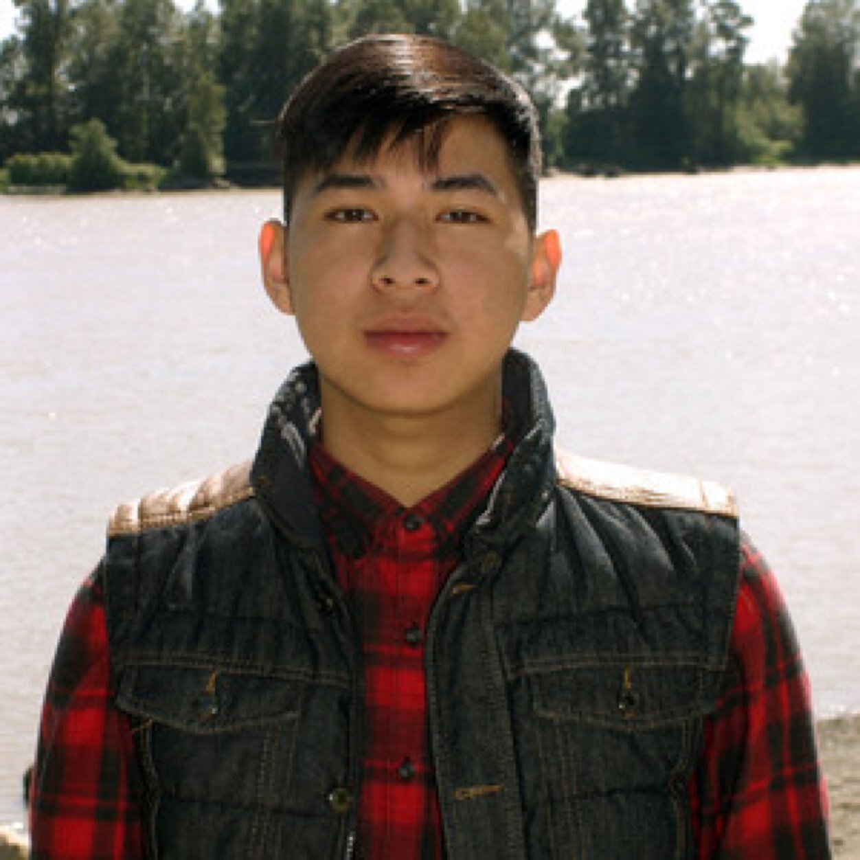 DJAlter_Egoo's profile picture. DJ/Producer from Canada, Eh?

Soundcloud - https://t.co/Ryg9PZEhBB