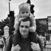 Martin Evans (@martinevans6) Twitter profile photo