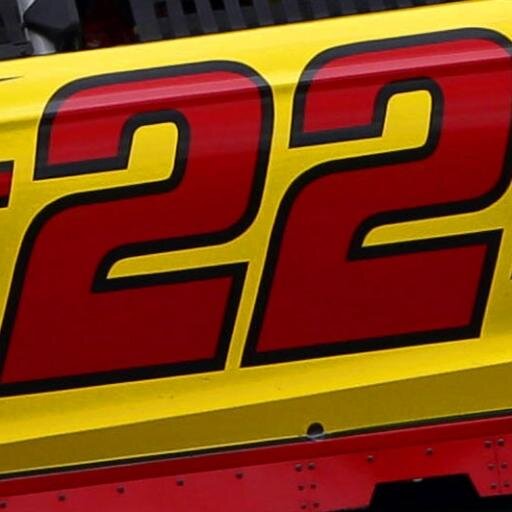GoJoeyLogano's profile picture. Since 2008, a dedicated @JoeyLogano fan website. Interact with other Joey Logano fans on our Message Board. #teamjl