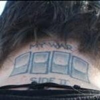 Scott Kelly (@scottneurosis) 's Twitter Profile