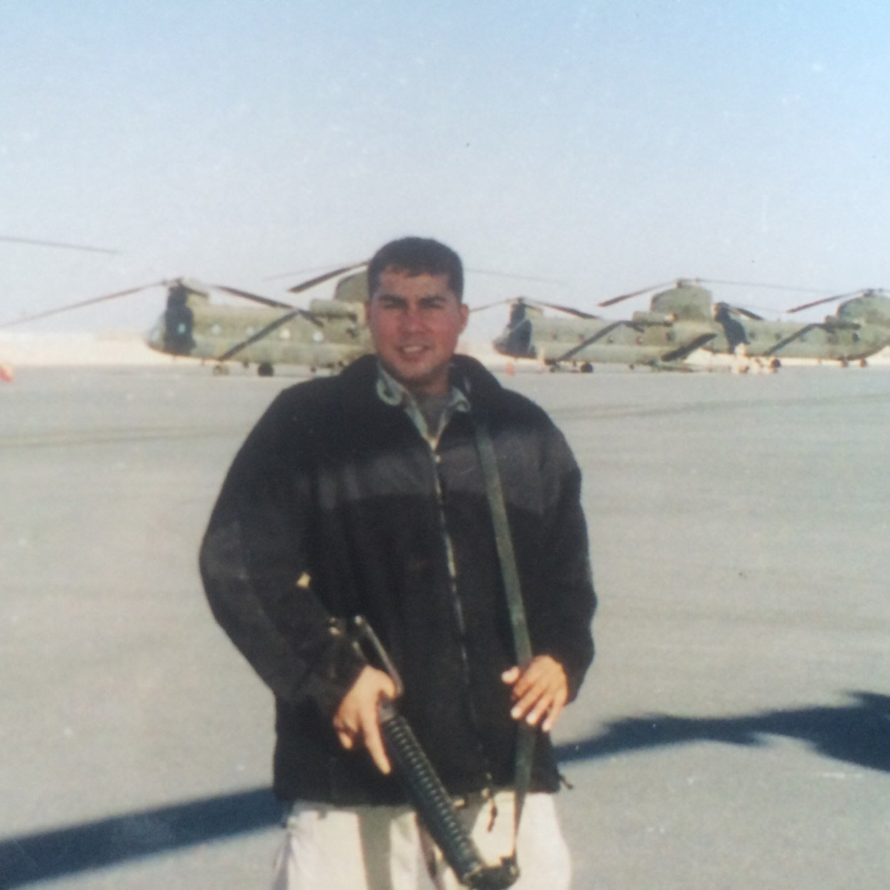 richardtabula's profile picture. 