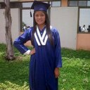Eliza Moreno (@594dea224ede440) Twitter