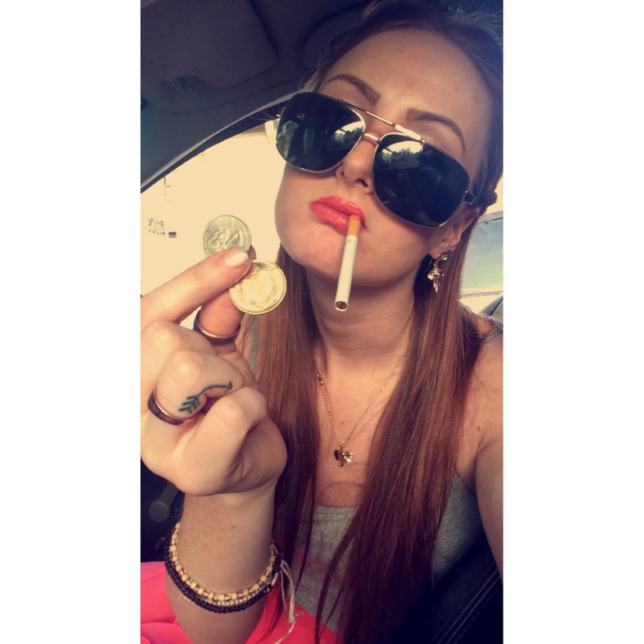 bbSambird's profile picture. Oh well whatever nevermind