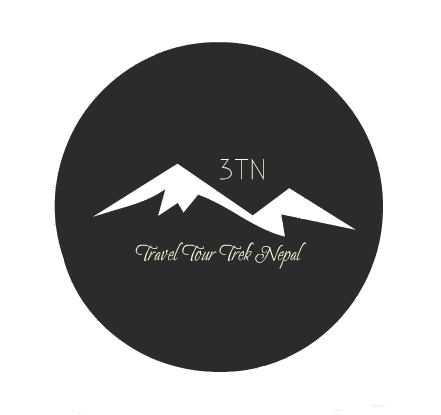 3tnepal's profile picture. 3TN: Travel Tour Trek Nepal is a travel agent located in Nepal that enables travelers to explore, organize and book holidays. Email: info@3tnepal.com