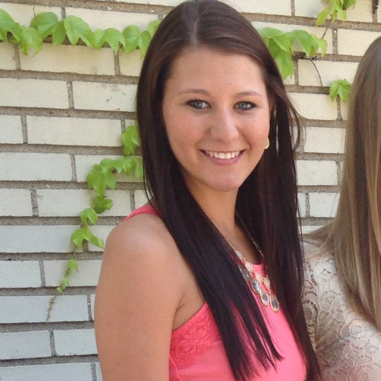 allieballor's profile picture. msu