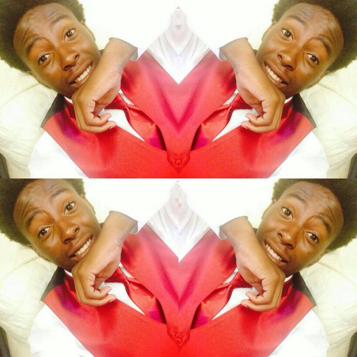 Yall Go Follow Mehh And i will Follow Baacck Kik mehh @quezholland1 Follow mehh in instagram @quezholland