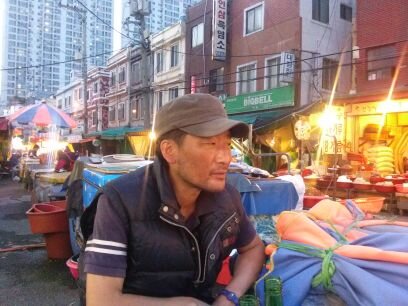 yoon0102087's profile picture. 