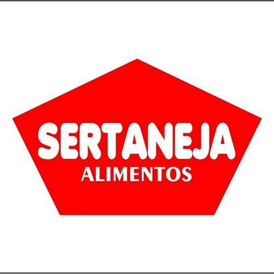 Loja especializada em carnes salgadas como charques diversos, bacalhau, pertences de feijoada, embutidos e defumados em geral.