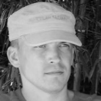 Andrii Rozhok (@andriirozhok) 's Twitter Profile