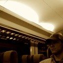 jjperino's profile picture. 