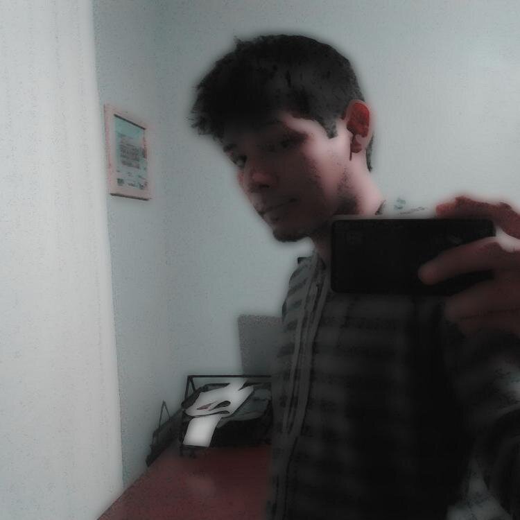 estudiante de psicología amante del helado :D
