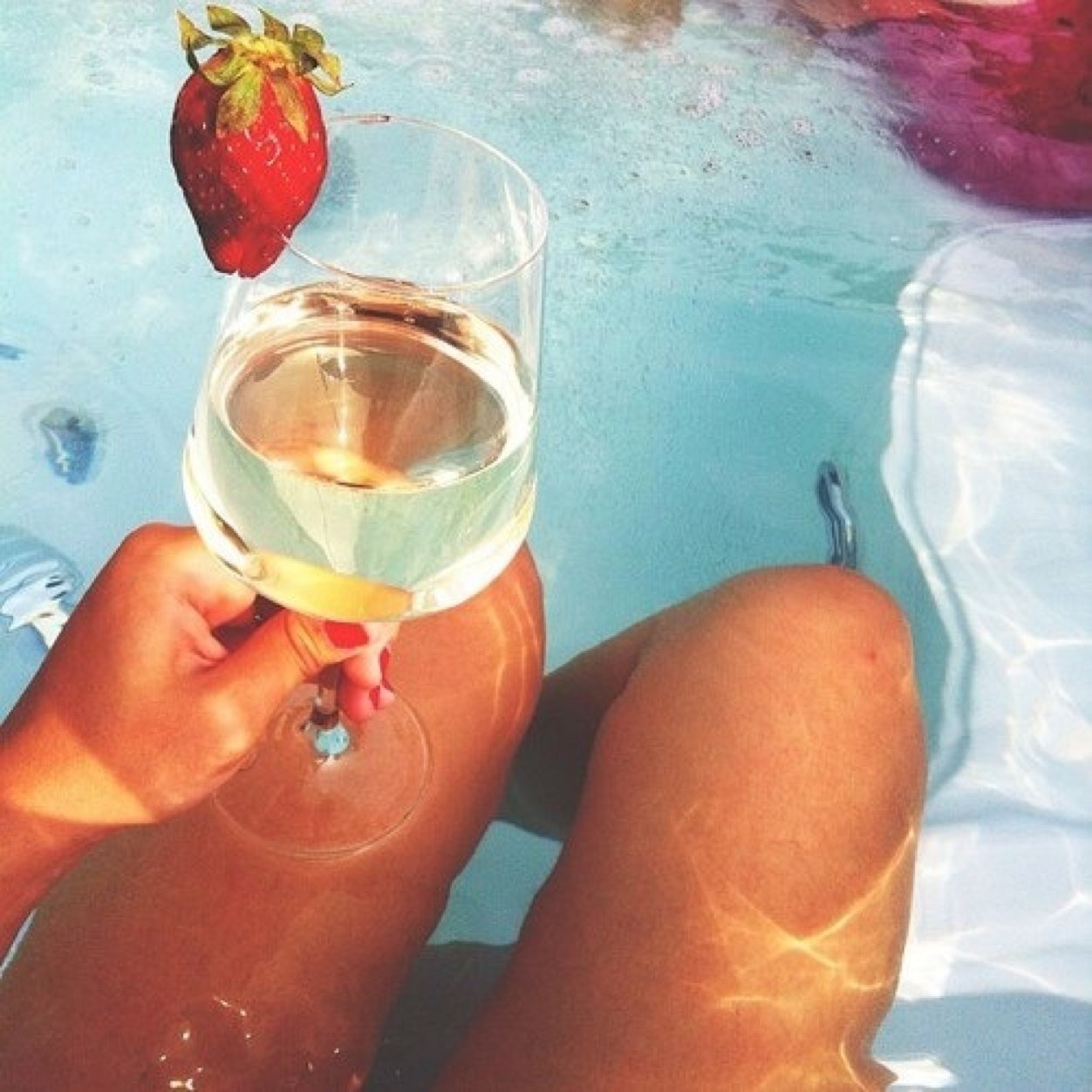 KY_Prepster's profile picture. Wow so I live in Kentucky and I'm a prep. Shocker right?