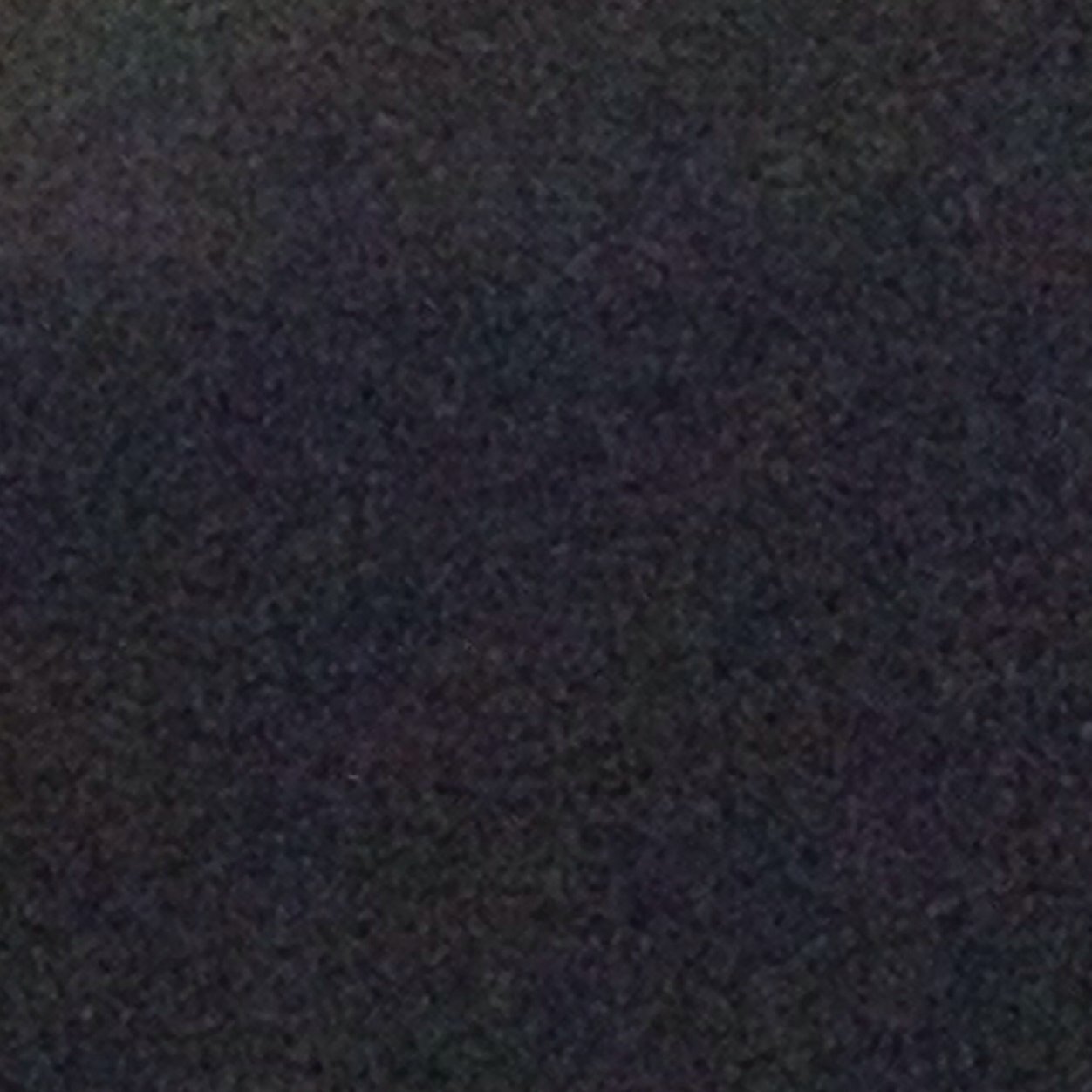 Jennb211's profile picture. 