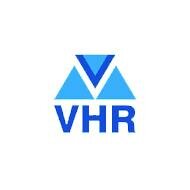VHRIndia's profile picture. A Real State Construction Company with Innovative Housing Solutions through Affirmative Services and Client Oriented Commitments. For more call us @ 9015111333.