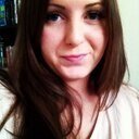 Jadey_jade90's profile picture. Today you are you, that is truer than true. There is noone alive who is youer than you! ~ #DrSeuss 24, Business Owner, coach & mentor and mummy to a princess!