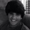 Evan Bertucci - @AkhrxEvan - Twitter