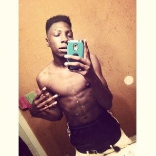 ❌ Nawfside❌ #⃣FreeMyUncle ✊ Stack Or Starve Fuck Nigga | 100 Squad