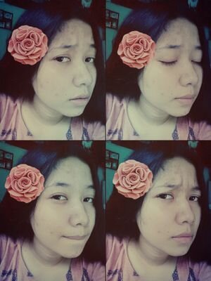 yolanda_yuanita's profile picture. 