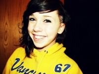 FATMAACABAY's profile picture. Uykumun arasında çağırdığım