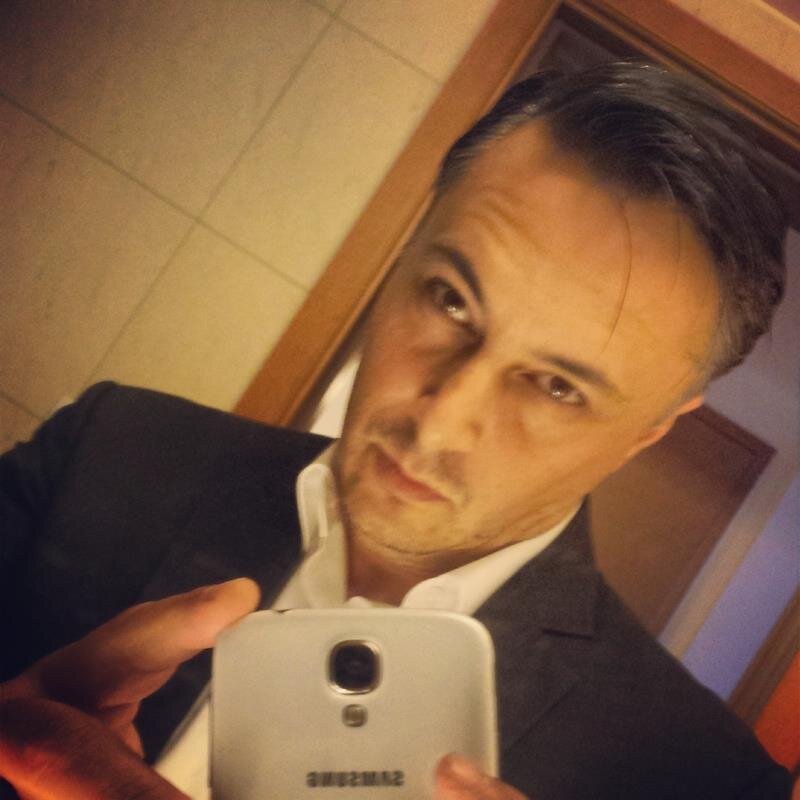 marinariacciani's profile picture. Made in Italy, living in the sky, Business traveller, passionate for live music, photos, travels and all is unknown.
Instagram @marinariacciani - Wechat fma126