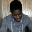 King Wilson - @Wilson26King - Twitter