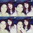 Claudia Itzel Muñoz - @claudiadepayne - Twitter