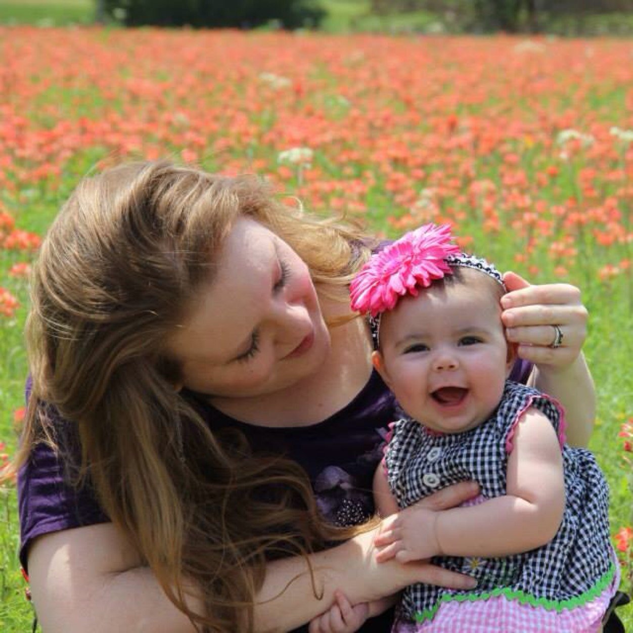 cshell1982's profile picture. 