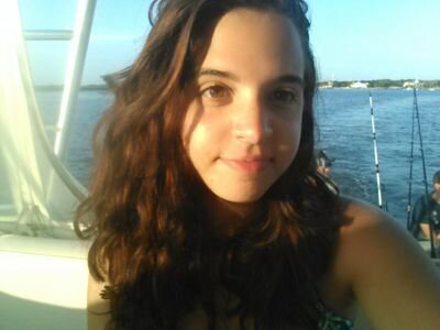Meghan Nicole Nude Photos 50 Meghan Nicole Nude Photos 100